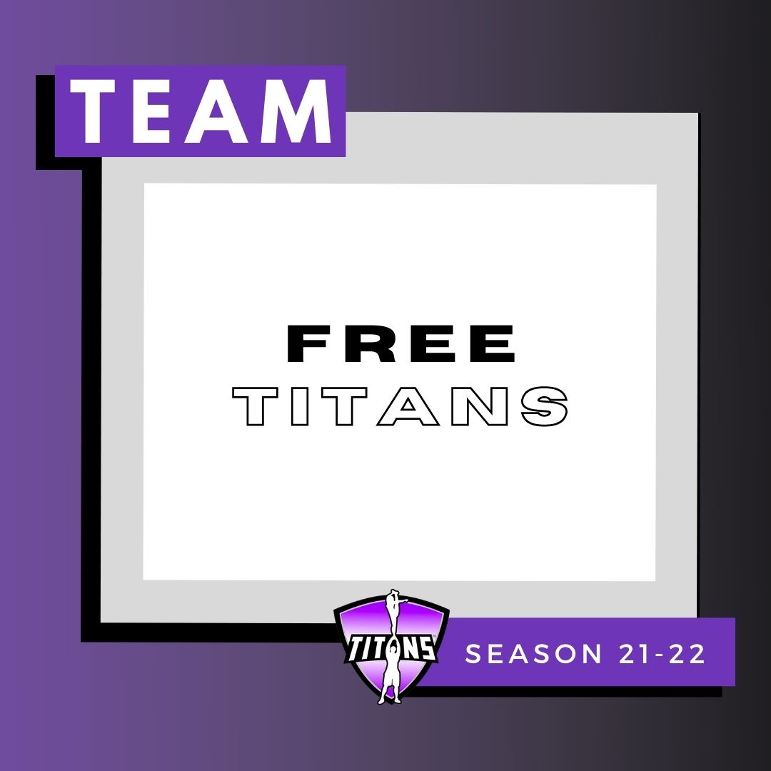 free_titans