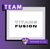 titans_fusion