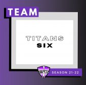 titans_six