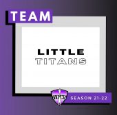 little_titans