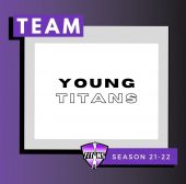 young_titans