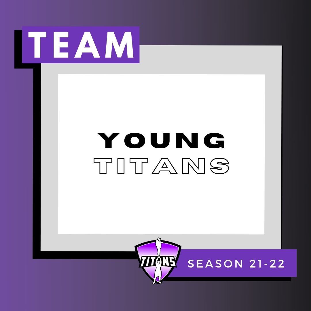 young_titans
