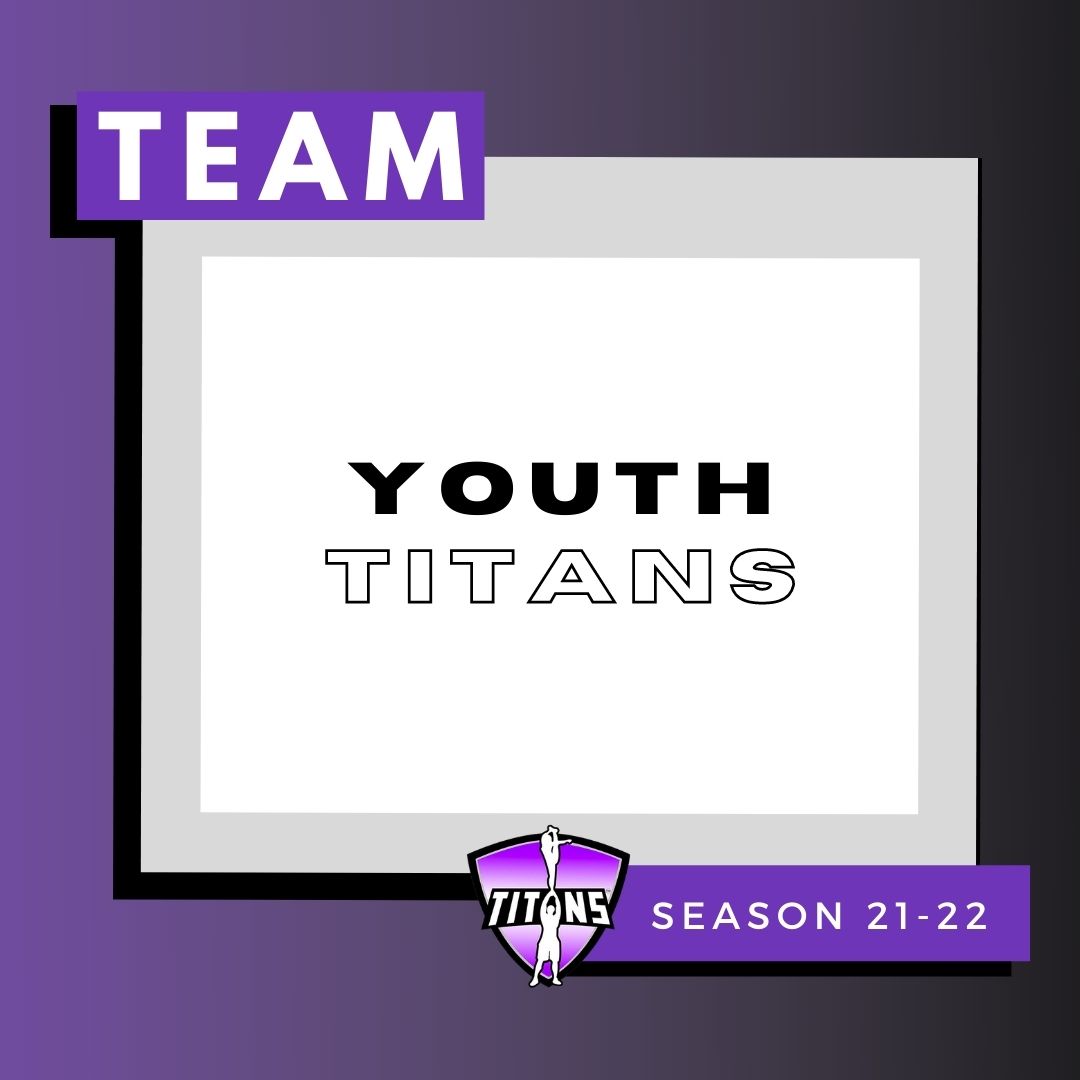youth_titans