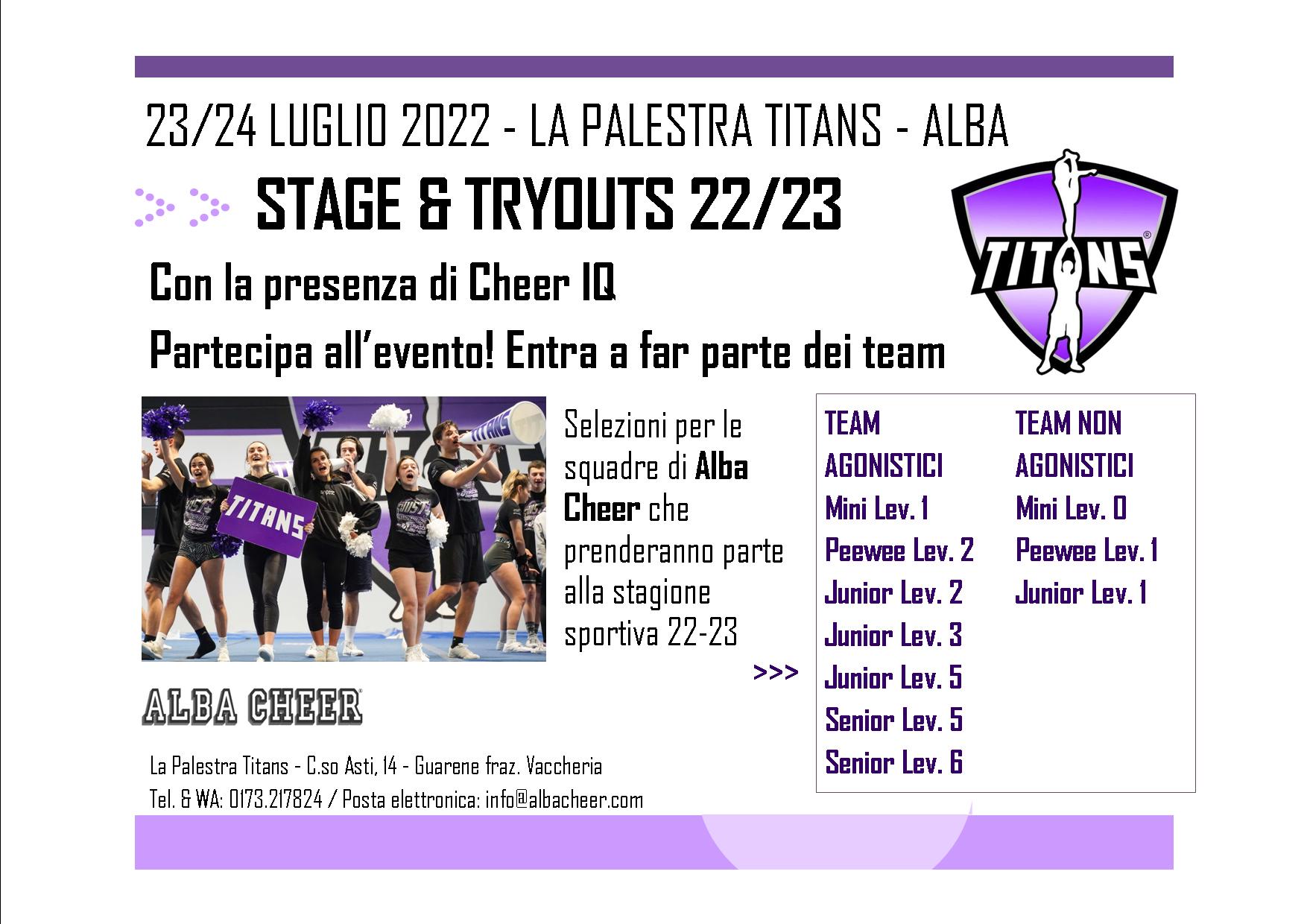 Tryouts 22-23 _ 1