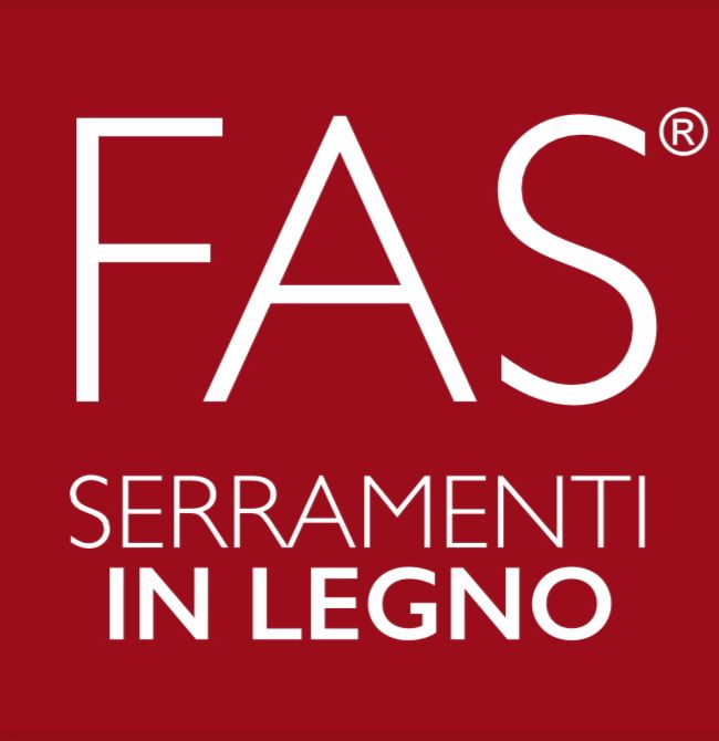 FAS logo-ITA_ vettoriale HD jpg