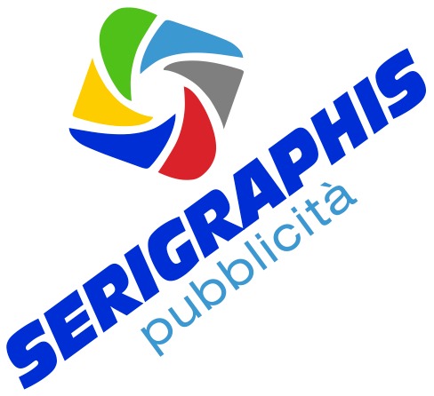 Serigraphis