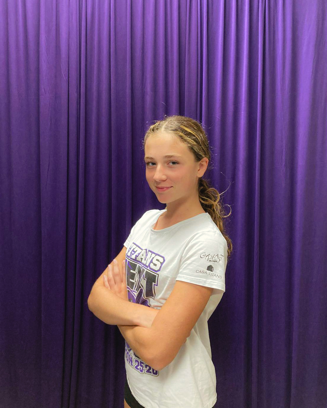 Angeli Virginia