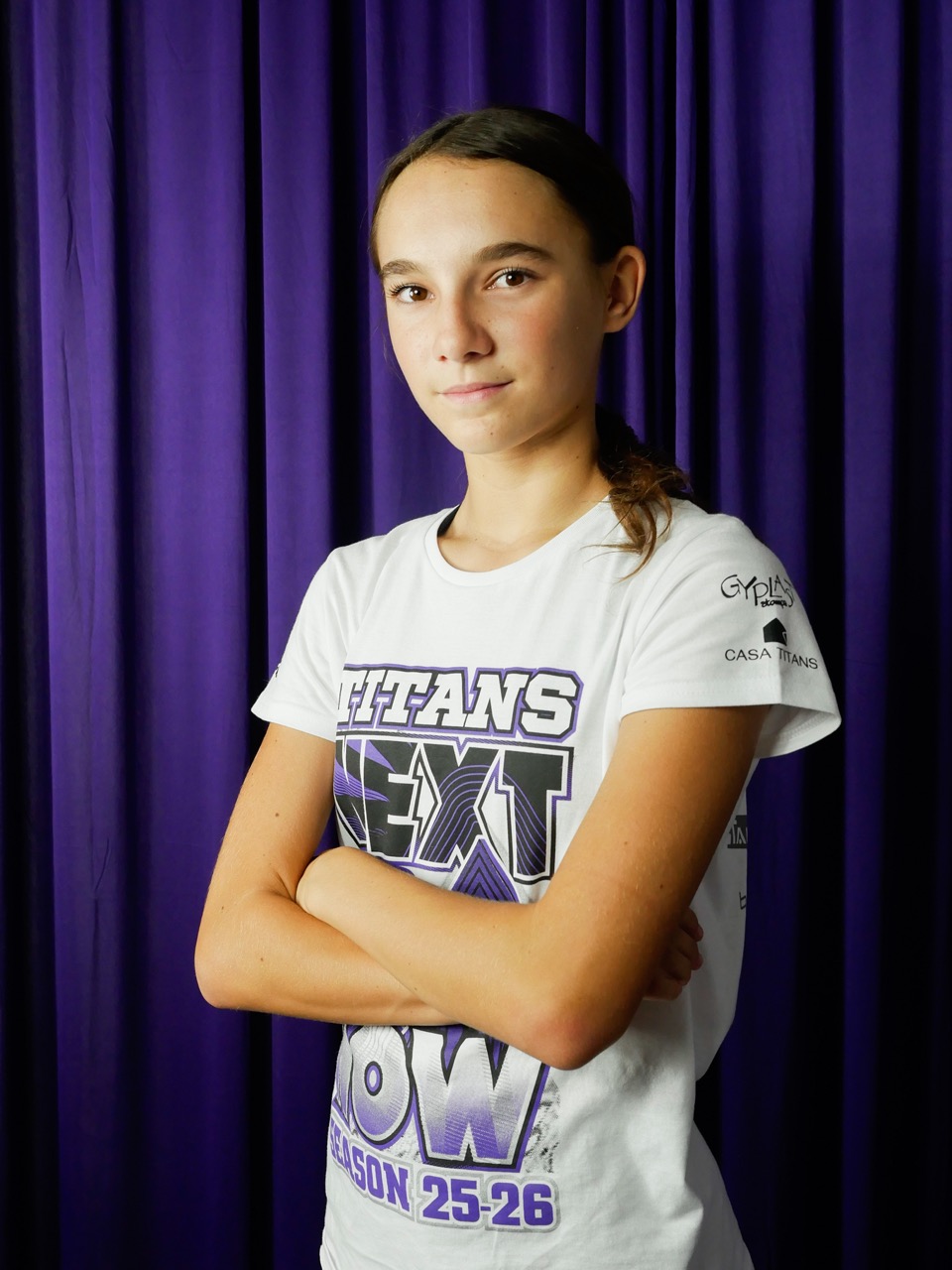 Damerini Sofia