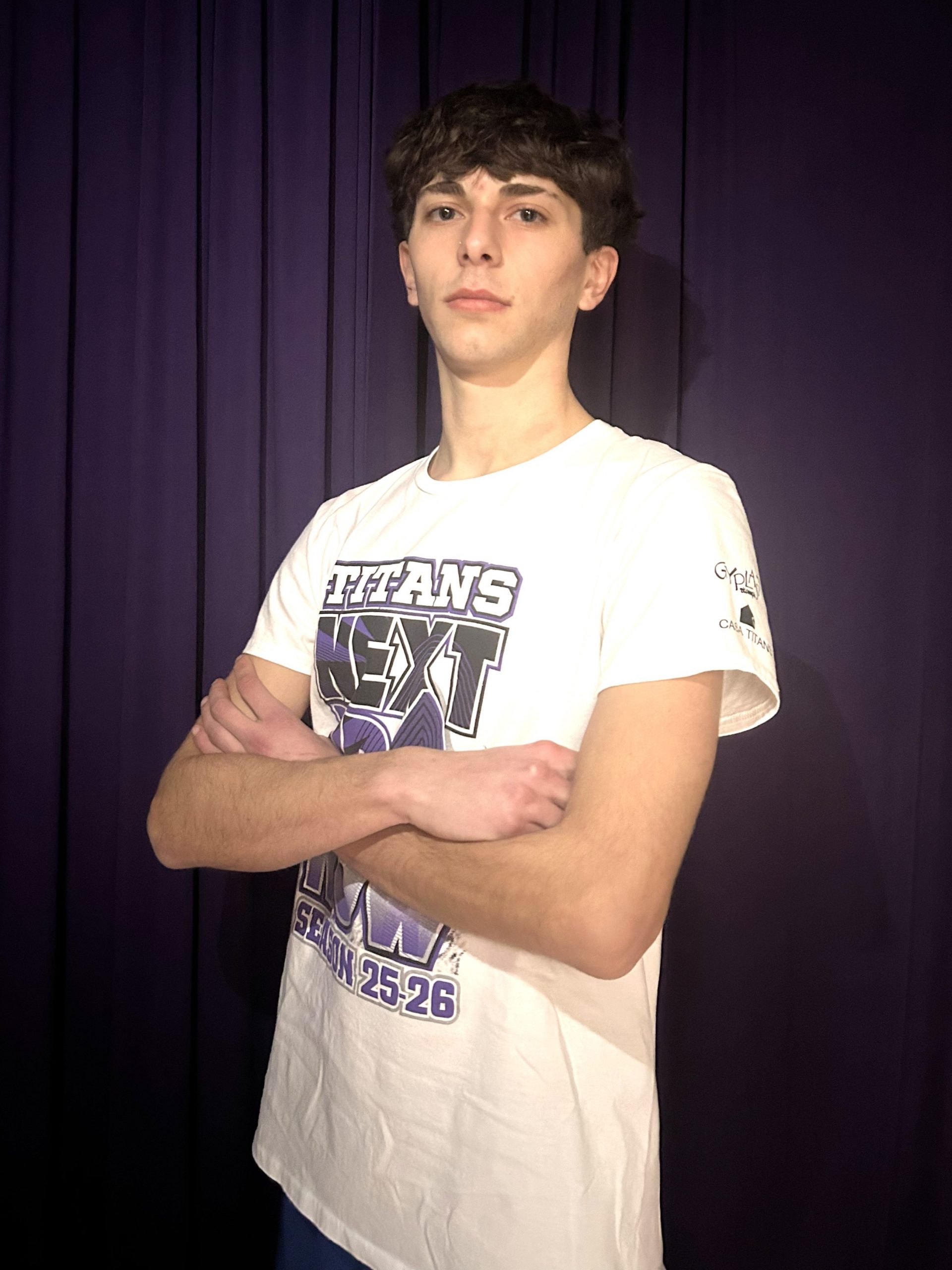 Delpiano Luca