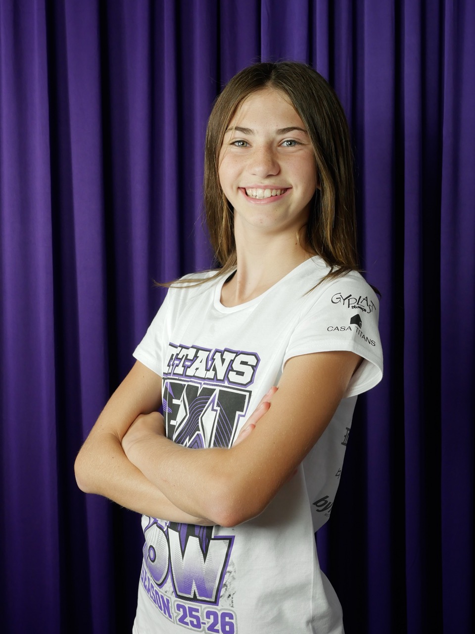 Marengo Beatrice