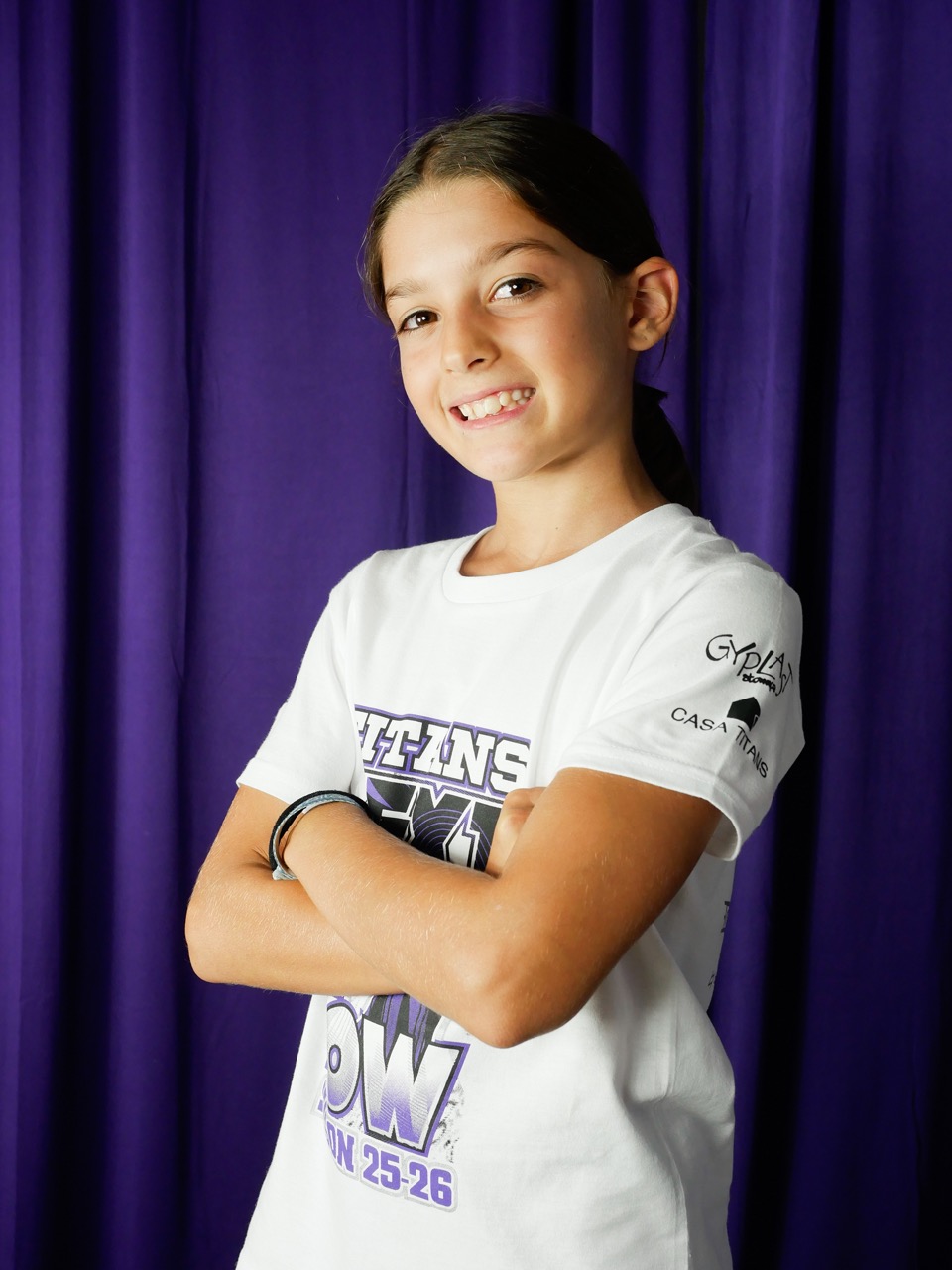 Pontarelli Rubino Nicole